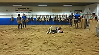 SchwingenTVS_2015(Herren)_025