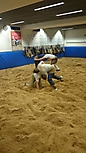 SchwingenTVS_2015(Herren)_028