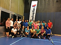 SkitFit2015(Damen)_001