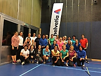 SkitFit2015(Damen)_002