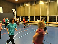 SkitFit2015(Damen)_006