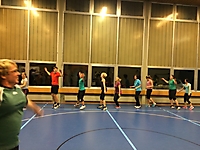 SkitFit2015(Damen)_008