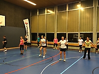 SkitFit2015(Damen)_010