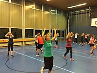 SkitFit2015(Damen)_011