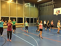 SkitFit2015(Damen)_012