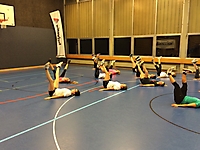 SkitFit2015(Damen)_013