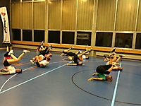 SkitFit2015(Damen)_015