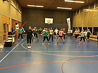 SkitFit2015(Damen)_016