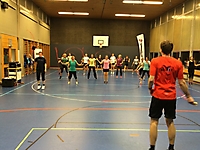 SkitFit2015(Damen)_017