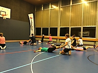 SkitFit2015(Damen)_022