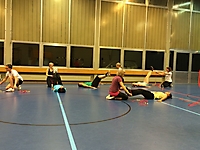SkitFit2015(Damen)_023