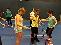 SkitFit2015(Damen)_029