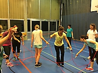 SkitFit2015(Damen)_030