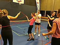 SkitFit2015(Damen)_031