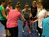 SkitFit2015(Damen)_032
