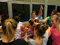 SkitFit2015(Damen)_033