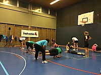 SkitFit2015(Damen)_034