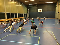 SkitFit2015(Damen)_036