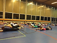 SkitFit2015(Damen)_037