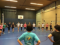 SkitFit2015(Damen)_038