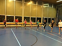 SkitFit2015(Damen)_039