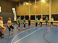 SkitFit2015(Damen)_040
