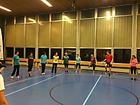 SkitFit2015(Damen)_041