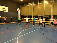 SkitFit2015(Damen)_044