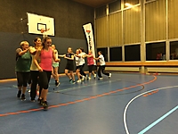 SkitFit2015(Damen)_048
