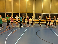 SkitFit2015(Damen)_049