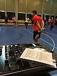 SkitFit2015(Damen)_050