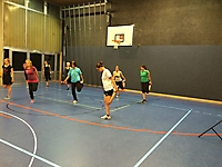 SkitFit2015(Damen)_052