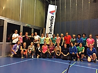 SkitFit2015(Damen)_053