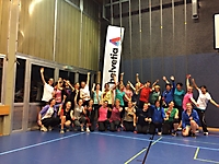 SkiFit (Damen)