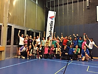 SkitFit2015(Damen)_055