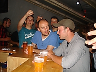 Turnerchilbi (Bar)