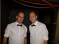 Turnerchilbi2015-Bar-SA_056