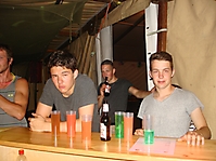 Turnerchilbi2015-Bar-SA_059