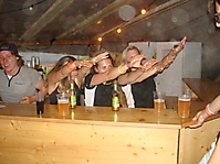 Turnerchilbi2015-Bar-SA_068
