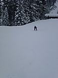 SkirennenAktive_2015_003