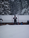 SkirennenAktive_2015_006