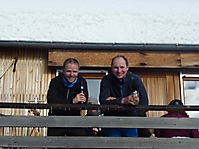 SkirennenAktive_2015_036