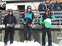 SkirennenAktive_2015_039