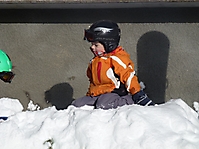 SkirennenAktive_2015_041