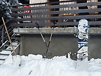 SkirennenAktive_2015_042