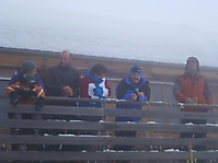 SkirennenJugend_2015_002