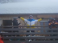 SkirennenJugend_2015_003