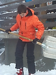 SkirennenJugend_2015_004