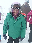 SkirennenJugend_2015_008