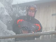 SkirennenJugend_2015_011